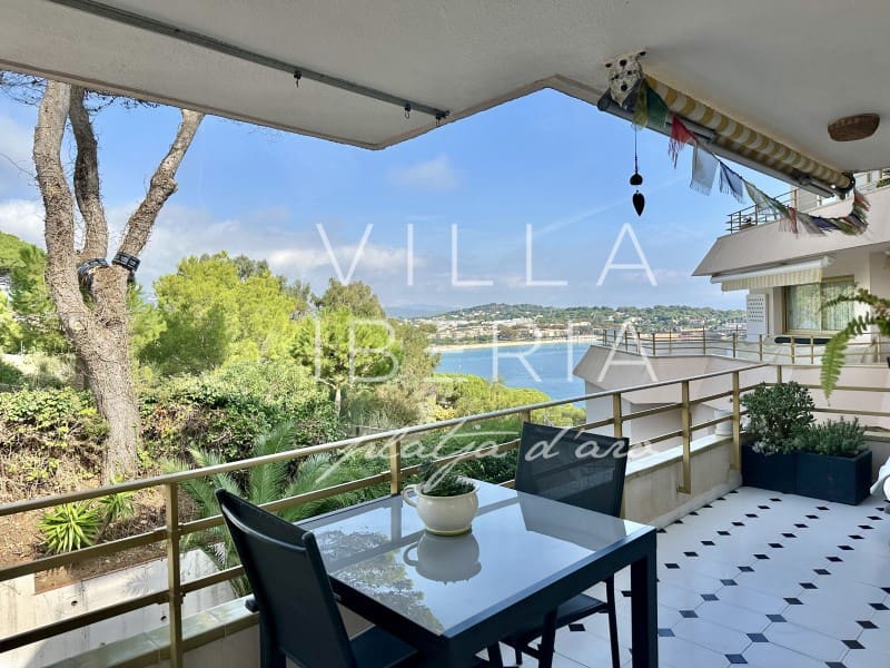 2 soveværelse Lejlighed til salg i Sant Feliu de Guixols med swimmingpool garage - € 520.000 (Ref: 10171451)