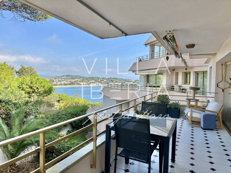 2 soveværelse Lejlighed til salg i Sant Feliu de Guixols med swimmingpool garage - € 520.000 (Ref: 10171451)