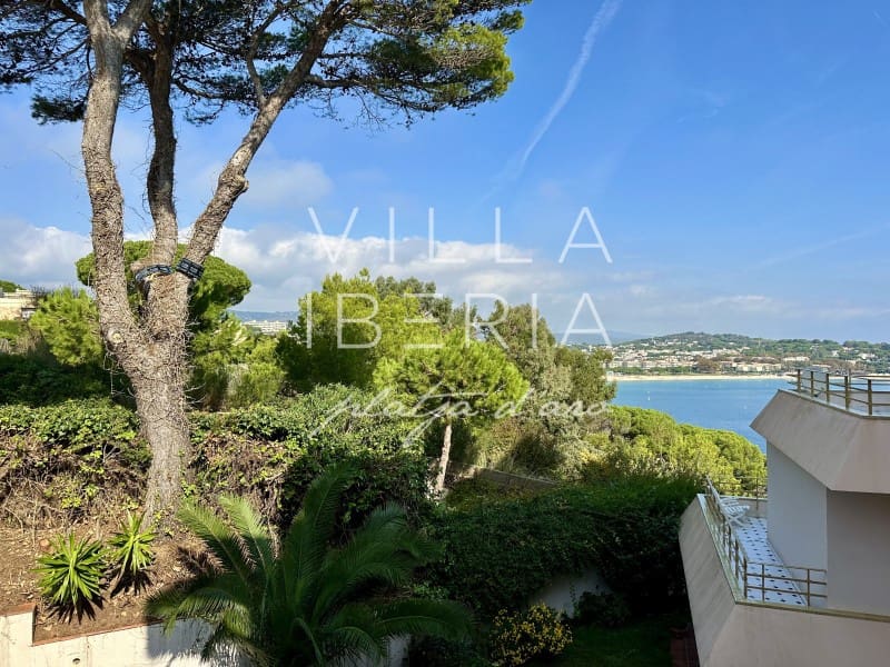 2 soveværelse Lejlighed til salg i Sant Feliu de Guixols med swimmingpool garage - € 520.000 (Ref: 10171451)