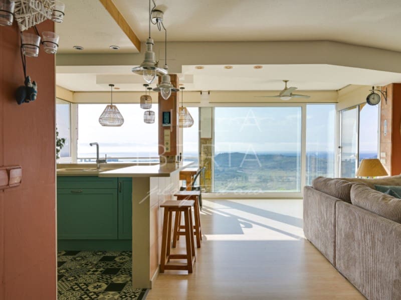 Chalet de 4 habitaciones en Platja d'Aro en venta con piscina garaje - 815.000 € (Ref: 10184762)