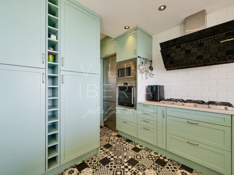 Chalet de 4 habitaciones en Platja d'Aro en venta con piscina garaje - 815.000 € (Ref: 10184762)