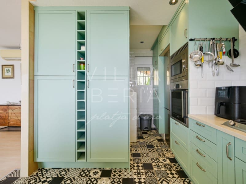 Chalet de 4 habitaciones en Platja d'Aro en venta con piscina garaje - 815.000 € (Ref: 10184762)