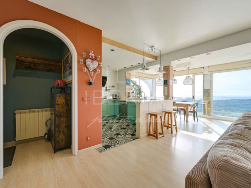 Chalet de 4 habitaciones en Platja d'Aro en venta con piscina garaje - 815.000 € (Ref: 10184762)