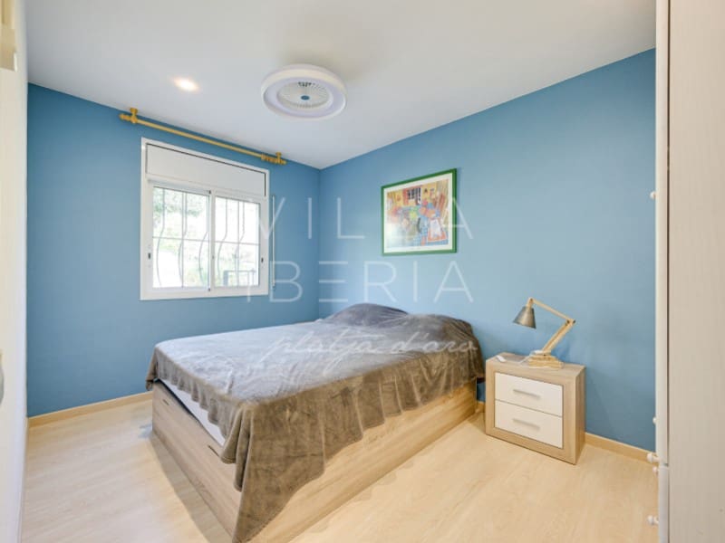 Chalet de 4 habitaciones en Platja d'Aro en venta con piscina garaje - 815.000 € (Ref: 10184762)
