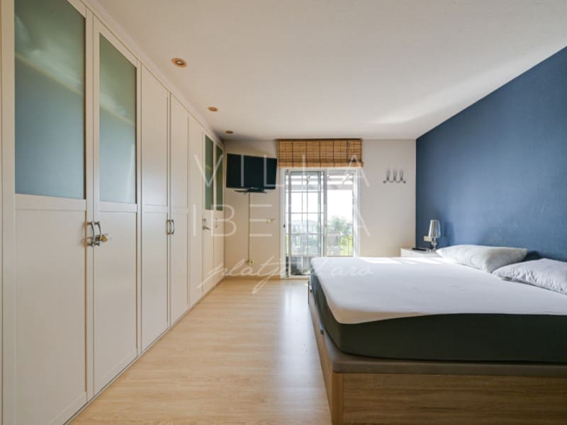 Chalet de 4 habitaciones en Platja d'Aro en venta con piscina garaje - 815.000 € (Ref: 10184762)