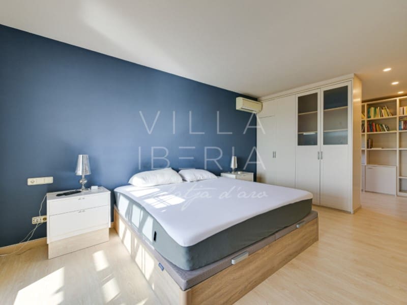 Chalet de 4 habitaciones en Platja d'Aro en venta con piscina garaje - 815.000 € (Ref: 10184762)