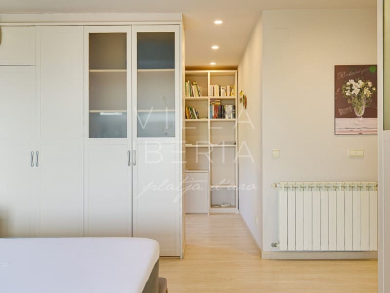 Chalet de 4 habitaciones en Platja d'Aro en venta con piscina garaje - 815.000 € (Ref: 10184762)