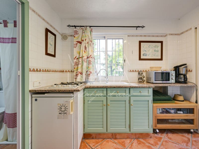 Chalet de 4 habitaciones en Platja d'Aro en venta con piscina garaje - 815.000 € (Ref: 10184762)