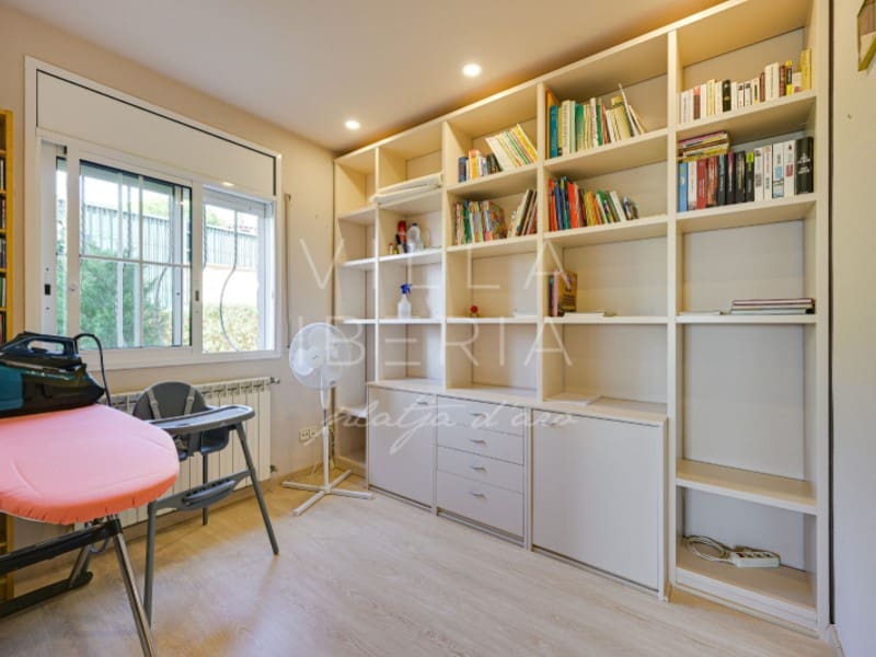 Chalet de 4 habitaciones en Platja d'Aro en venta con piscina garaje - 815.000 € (Ref: 10184762)