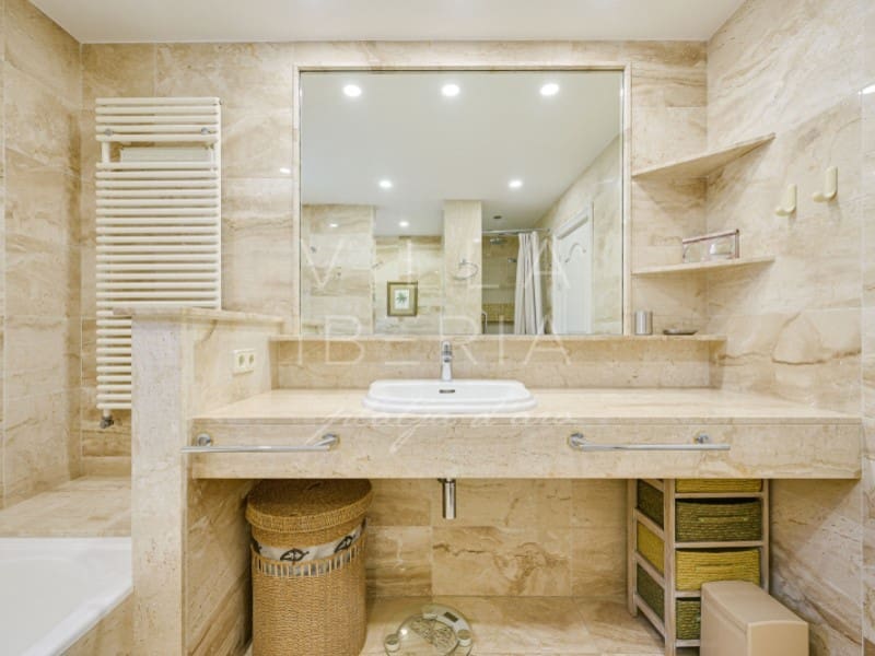 Chalet de 4 habitaciones en Platja d'Aro en venta con piscina garaje - 815.000 € (Ref: 10184762)