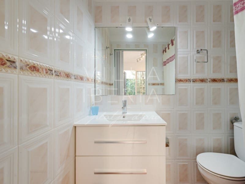 Chalet de 4 habitaciones en Platja d'Aro en venta con piscina garaje - 815.000 € (Ref: 10184762)