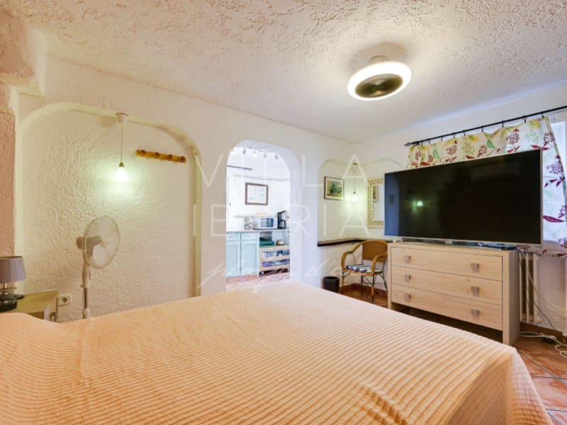 Chalet de 4 habitaciones en Platja d'Aro en venta con piscina garaje - 815.000 € (Ref: 10184762)