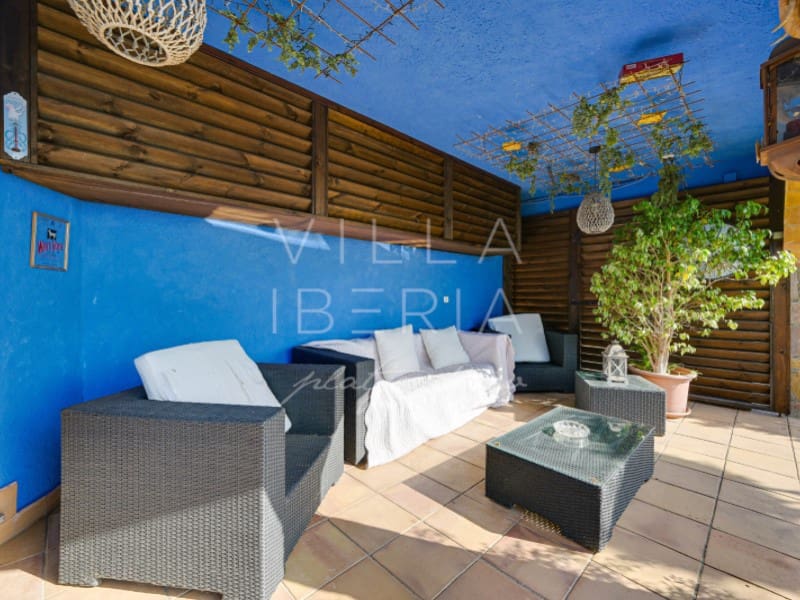 Chalet de 4 habitaciones en Platja d'Aro en venta con piscina garaje - 815.000 € (Ref: 10184762)