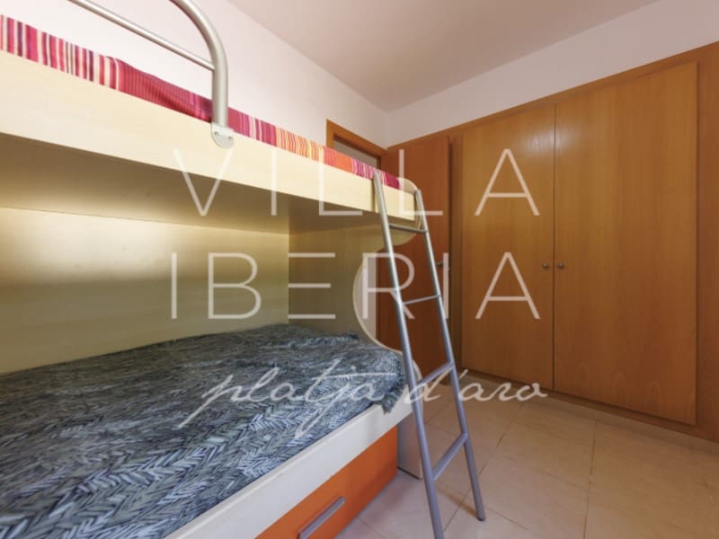 3 chambre Villa/Maison à vendre à Santa Cristina d'Aro avec garage - 377 000 € (Ref: 7646679)