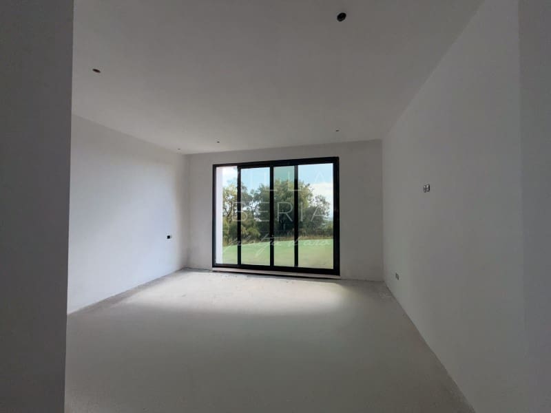 3 soveværelse Villa til salg i Santa Cristina d'Aro med swimmingpool garage - € 795.000 (Ref: 7646682)