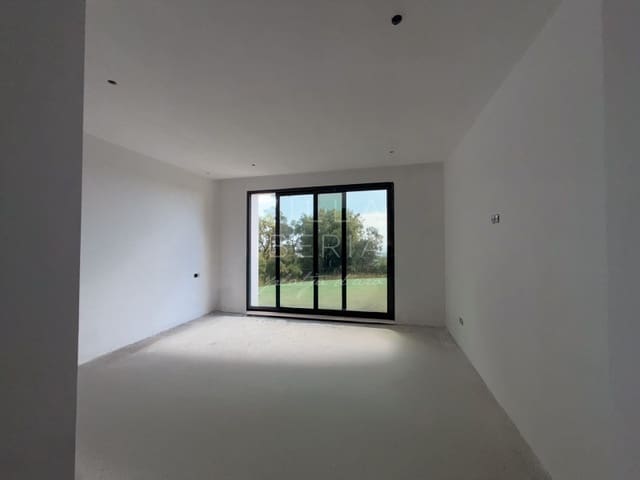 3 Zimmer Villa zu verkaufen in Santa Cristina d'Aro mit Pool Garage - 945.000 € (Ref: 7646682)