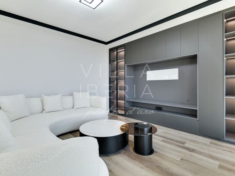 3 soveværelse Villa til salg i Santa Cristina d'Aro med swimmingpool garage - € 945.000 (Ref: 7646682)
