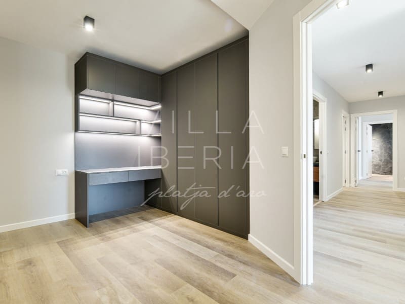 3 soveværelse Villa til salg i Santa Cristina d'Aro med swimmingpool garage - € 945.000 (Ref: 7646682)