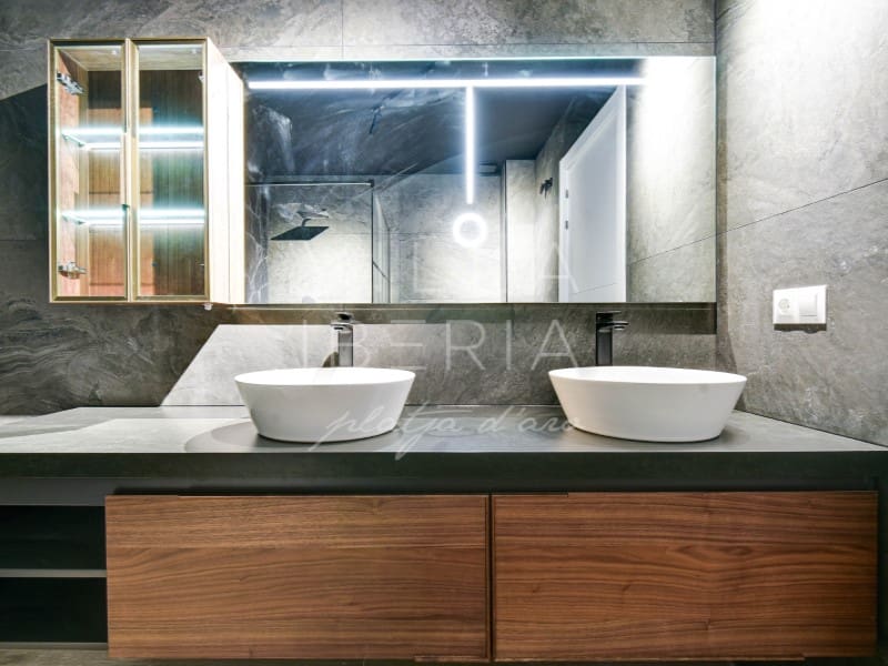 3 soveværelse Villa til salg i Santa Cristina d'Aro med swimmingpool garage - € 945.000 (Ref: 7646682)