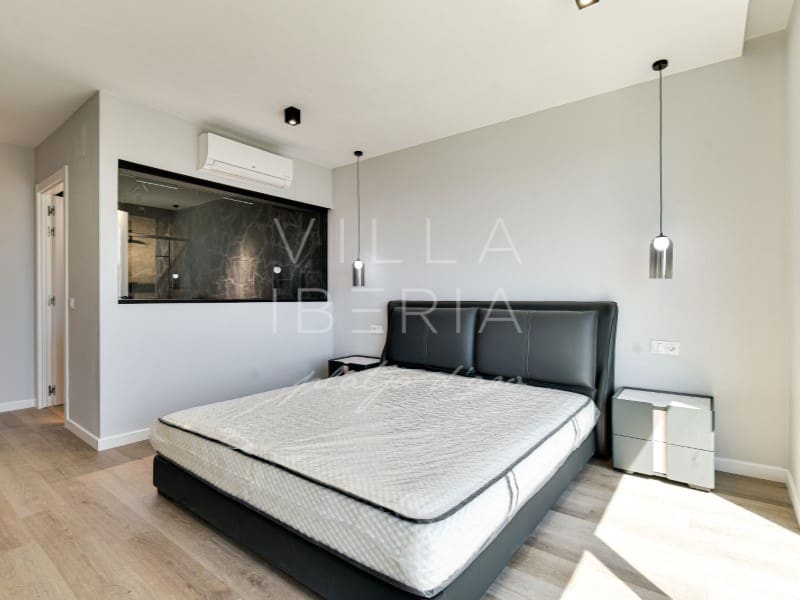 3 soveværelse Villa til salg i Santa Cristina d'Aro med swimmingpool garage - € 945.000 (Ref: 7646682)