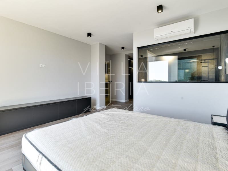 3 soveværelse Villa til salg i Santa Cristina d'Aro med swimmingpool garage - € 945.000 (Ref: 7646682)