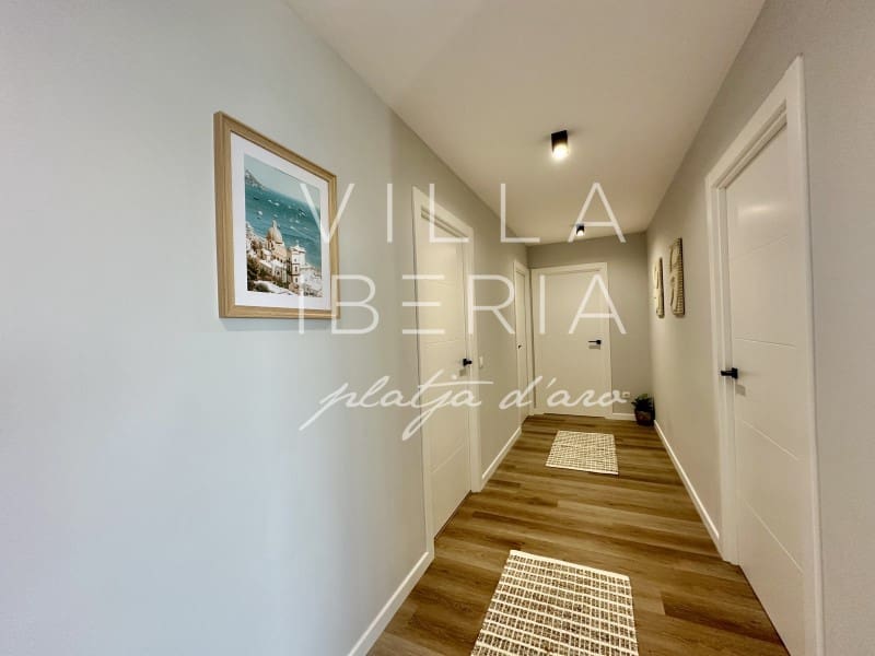 3 makuuhuone Huvila myytävänä paikassa Santa Cristina d'Aro mukana uima-altaan 
autotalli - 945 000 € (Ref: 7646682)