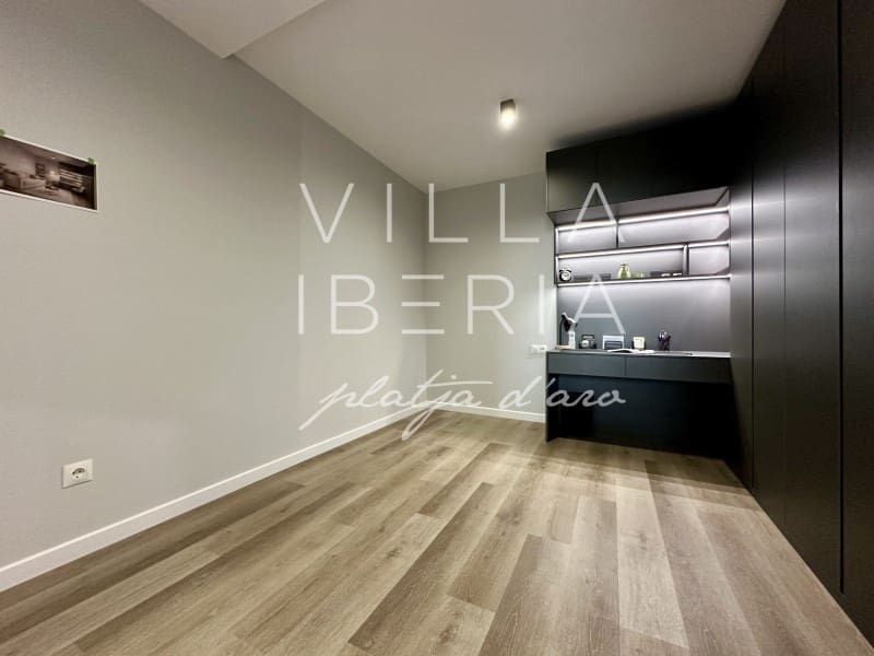 3 makuuhuone Huvila myytävänä paikassa Santa Cristina d'Aro mukana uima-altaan 
autotalli - 945 000 € (Ref: 7646682)