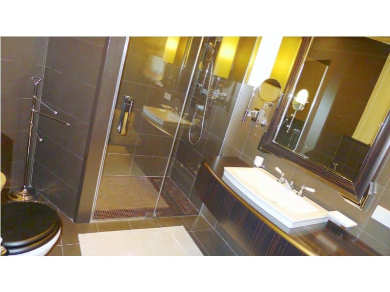 6 slaapkamer Villa te koop in Calonge i Sant Antoni met zwembad garage - € 3.500.000 (Ref: 7646694)