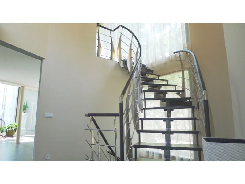 6 slaapkamer Villa te koop in Calonge i Sant Antoni met zwembad garage - € 3.500.000 (Ref: 7646694)