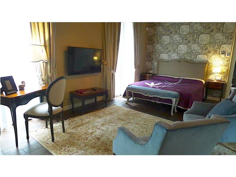 6 slaapkamer Villa te koop in Calonge i Sant Antoni met zwembad garage - € 3.500.000 (Ref: 7646694)