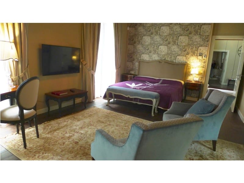 6 slaapkamer Villa te koop in Calonge i Sant Antoni met zwembad garage - € 3.500.000 (Ref: 7646694)