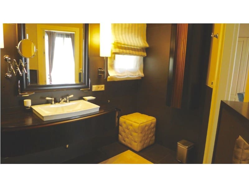 6 slaapkamer Villa te koop in Calonge i Sant Antoni met zwembad garage - € 3.500.000 (Ref: 7646694)