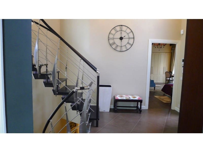 6 slaapkamer Villa te koop in Calonge i Sant Antoni met zwembad garage - € 3.500.000 (Ref: 7646694)