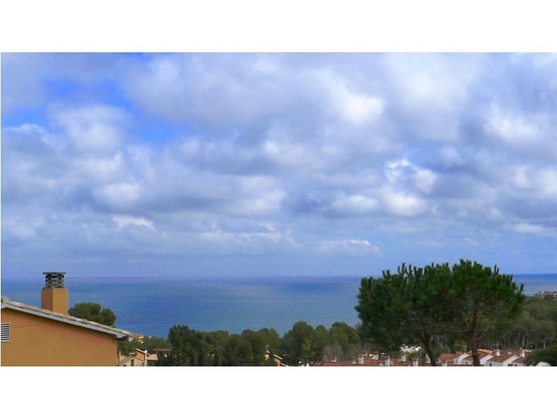 6 slaapkamer Villa te koop in Calonge i Sant Antoni met zwembad garage - € 3.500.000 (Ref: 7646694)