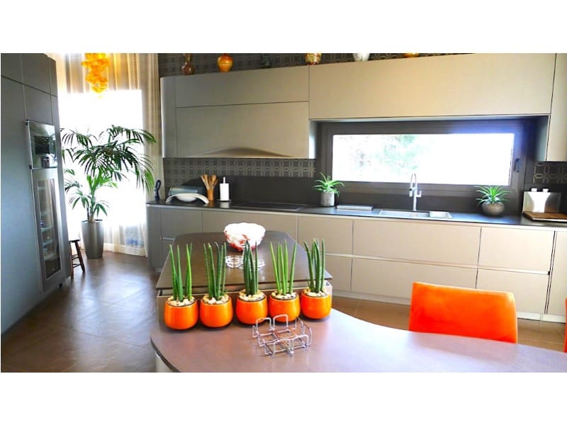 6 slaapkamer Villa te koop in Calonge i Sant Antoni met zwembad garage - € 3.500.000 (Ref: 7646694)