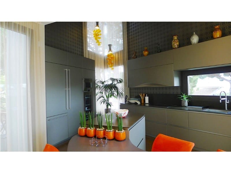 6 slaapkamer Villa te koop in Calonge i Sant Antoni met zwembad garage - € 3.500.000 (Ref: 7646694)