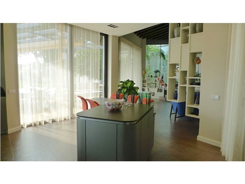 6 slaapkamer Villa te koop in Calonge i Sant Antoni met zwembad garage - € 3.500.000 (Ref: 7646694)