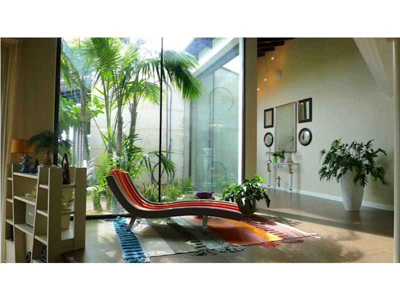 6 slaapkamer Villa te koop in Calonge i Sant Antoni met zwembad garage - € 3.500.000 (Ref: 7646694)