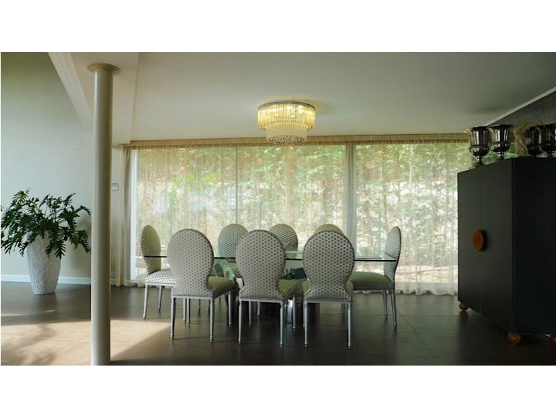 6 slaapkamer Villa te koop in Calonge i Sant Antoni met zwembad garage - € 3.500.000 (Ref: 7646694)