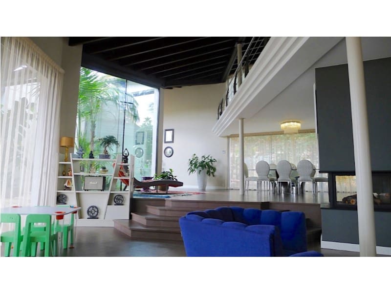 6 slaapkamer Villa te koop in Calonge i Sant Antoni met zwembad garage - € 3.500.000 (Ref: 7646694)