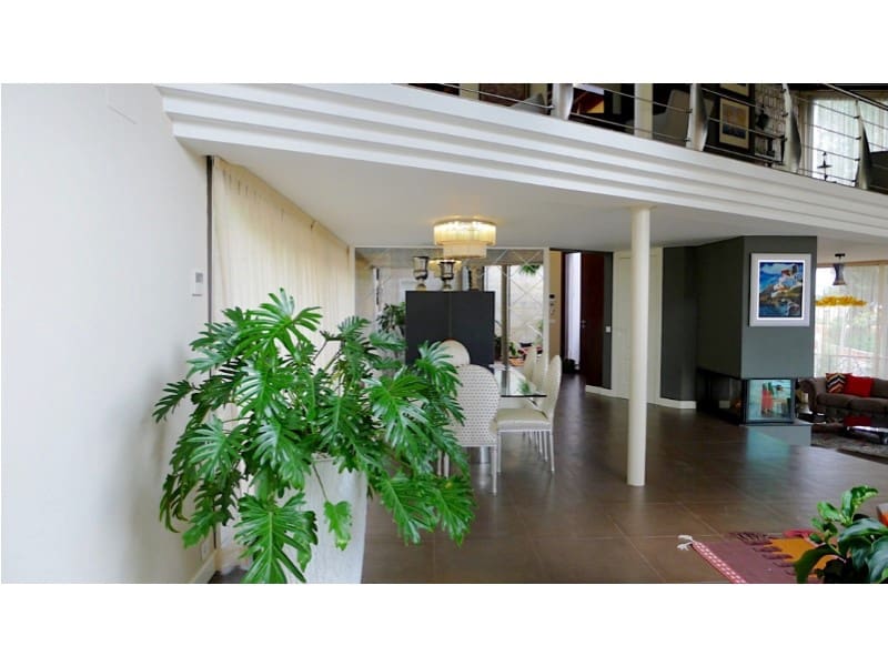 6 slaapkamer Villa te koop in Calonge i Sant Antoni met zwembad garage - € 3.500.000 (Ref: 7646694)