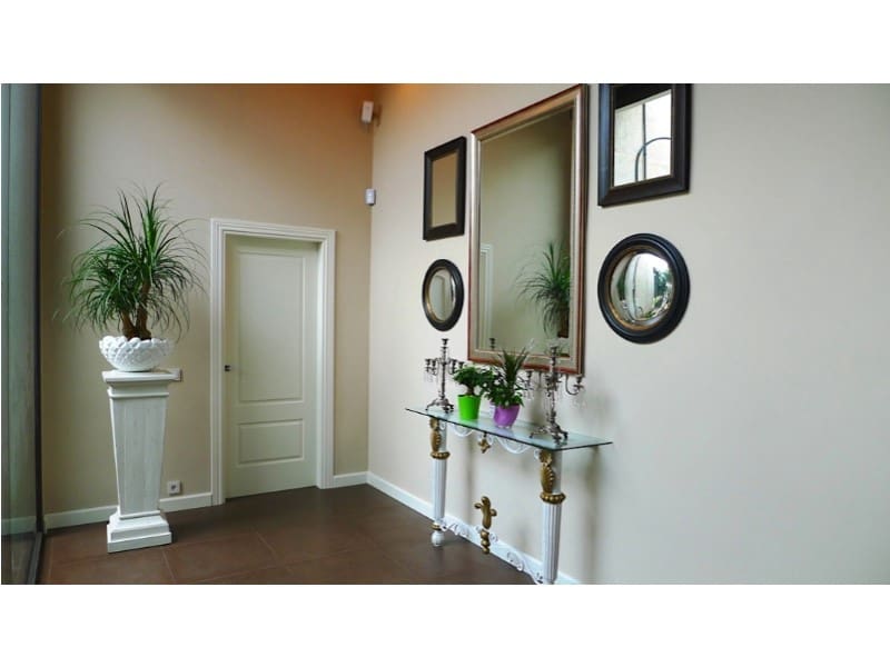 6 slaapkamer Villa te koop in Calonge i Sant Antoni met zwembad garage - € 3.500.000 (Ref: 7646694)