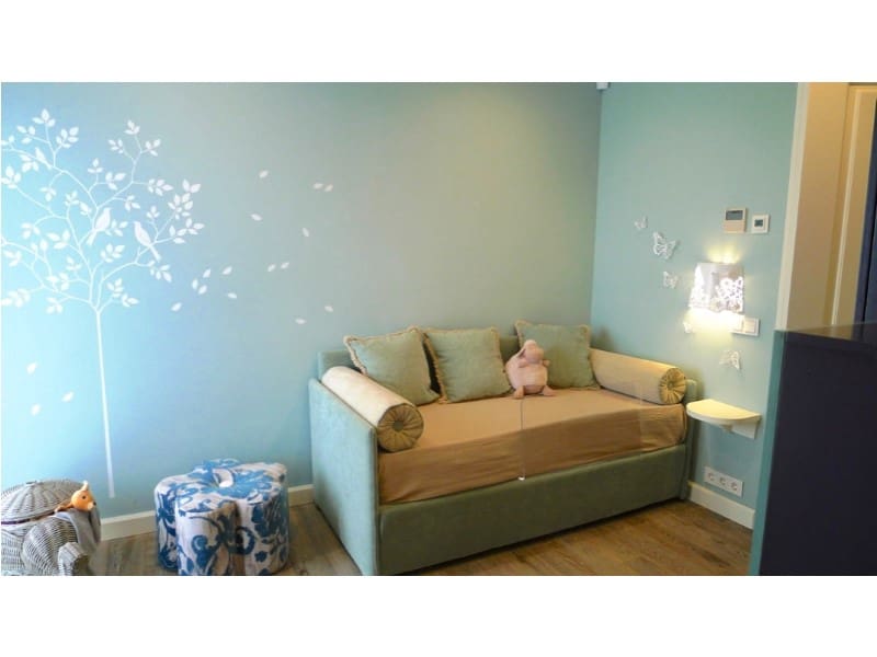 6 slaapkamer Villa te koop in Calonge i Sant Antoni met zwembad garage - € 3.500.000 (Ref: 7646694)