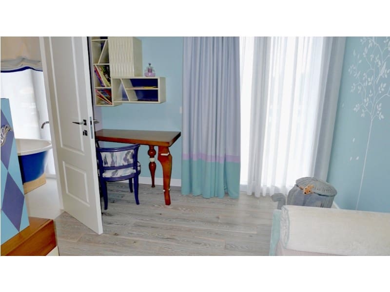 6 slaapkamer Villa te koop in Calonge i Sant Antoni met zwembad garage - € 3.500.000 (Ref: 7646694)