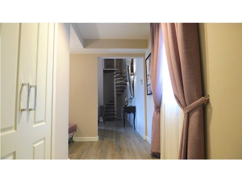 6 slaapkamer Villa te koop in Calonge i Sant Antoni met zwembad garage - € 3.500.000 (Ref: 7646694)