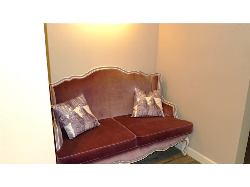 6 slaapkamer Villa te koop in Calonge i Sant Antoni met zwembad garage - € 3.500.000 (Ref: 7646694)