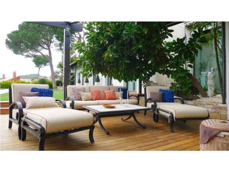 6 slaapkamer Villa te koop in Calonge i Sant Antoni met zwembad garage - € 3.500.000 (Ref: 7646694)