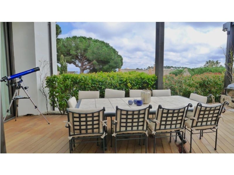 6 slaapkamer Villa te koop in Calonge i Sant Antoni met zwembad garage - € 3.500.000 (Ref: 7646694)