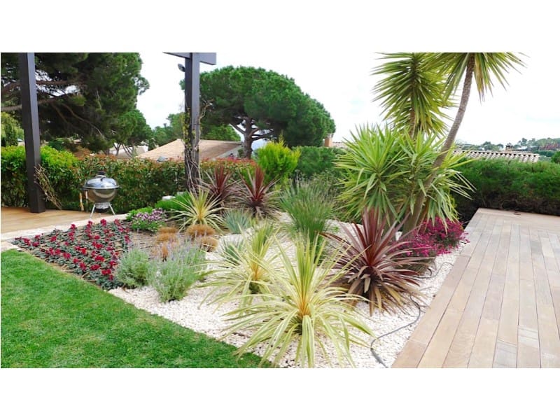 6 slaapkamer Villa te koop in Calonge i Sant Antoni met zwembad garage - € 3.500.000 (Ref: 7646694)