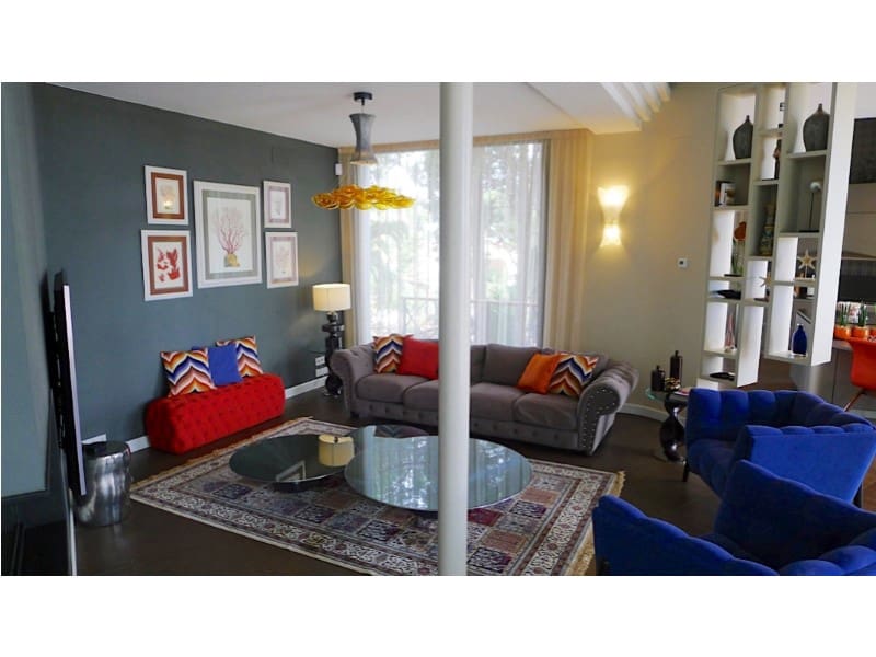 6 slaapkamer Villa te koop in Calonge i Sant Antoni met zwembad garage - € 3.500.000 (Ref: 7646694)